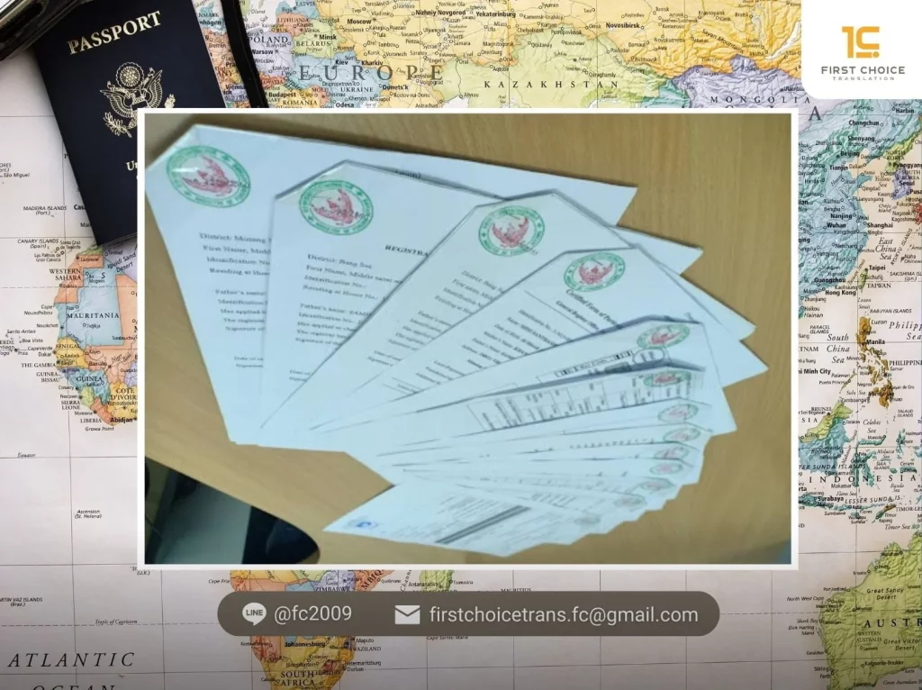 document 2.jpg