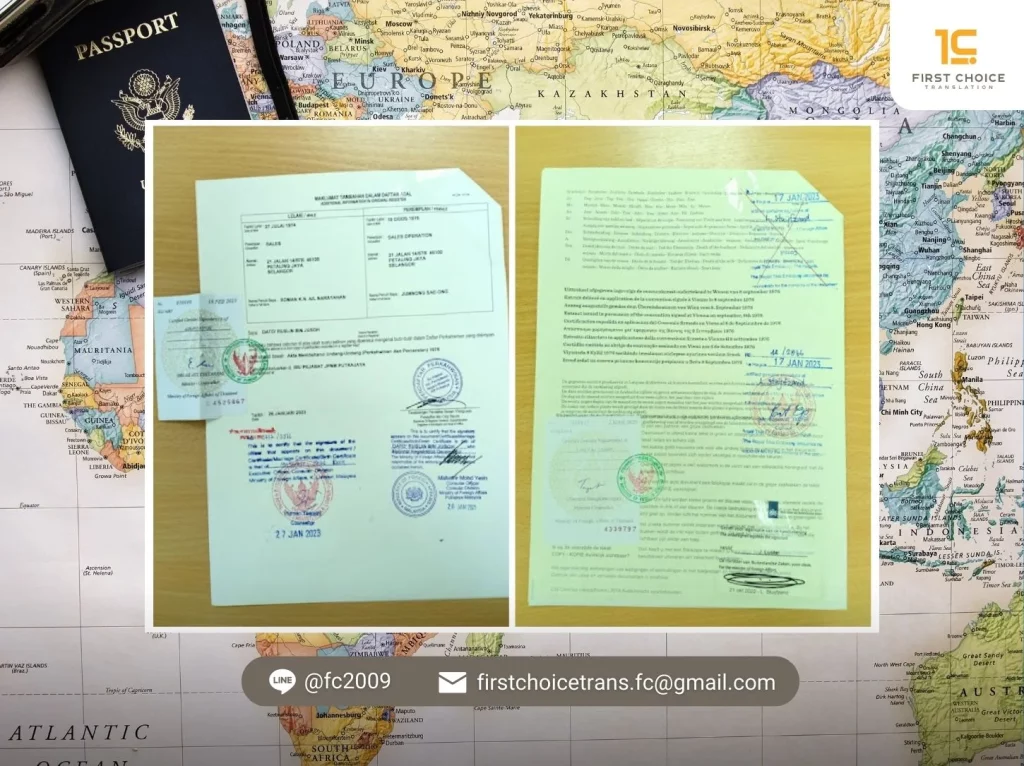 document 3.jpg