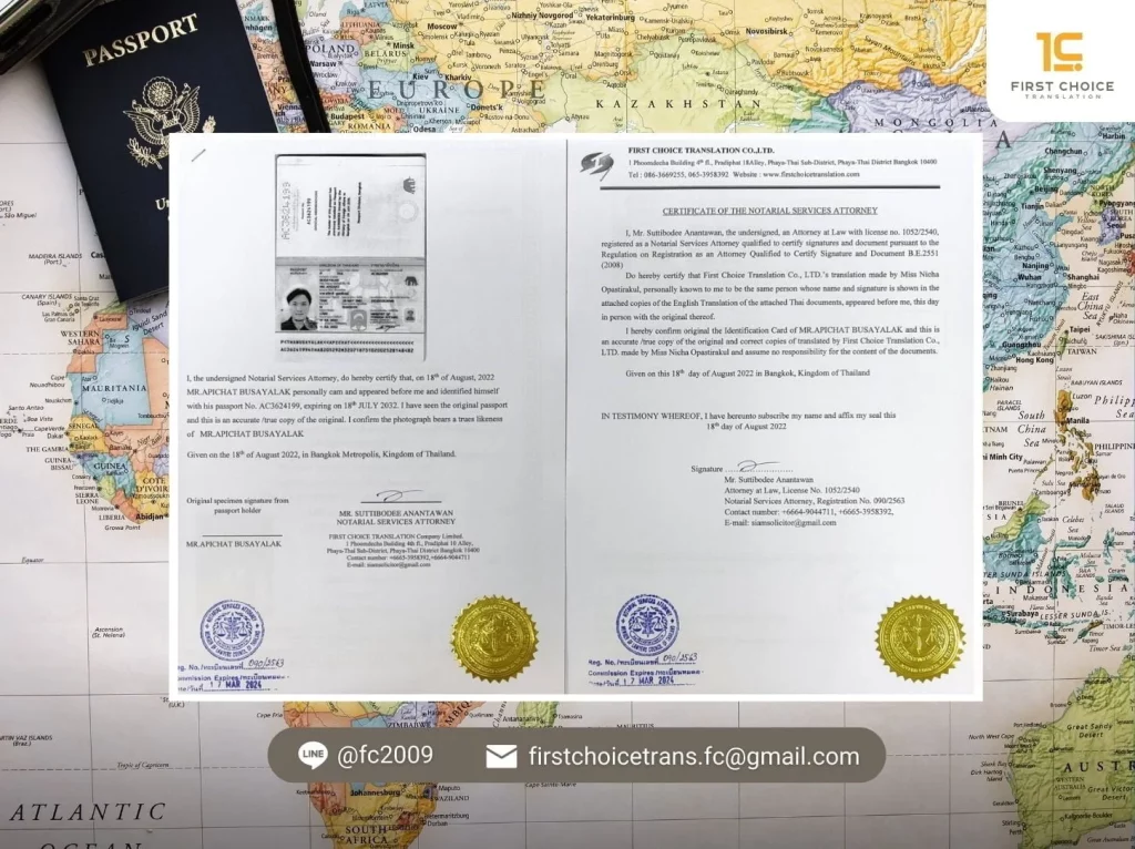 document 5.jpg