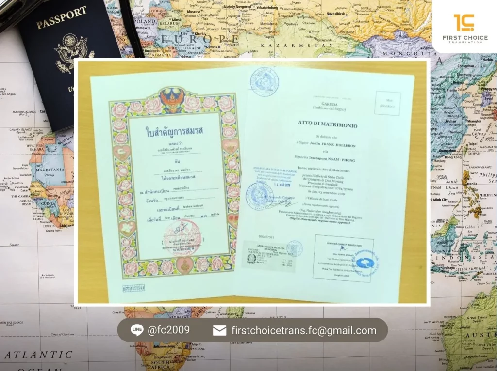 document 6.jpg