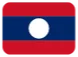 รับแปลภาษาลาว