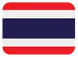 รับแปลภาษาไทย