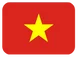 รับแปลภาษาเวียดนาม