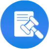 icon document 3