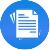 icon document 4