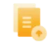 icon service step1.png (1)