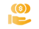 icon service step2.png (1)