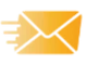 icon service step3.png (1)