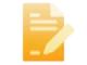 icon service step4.png (1)
