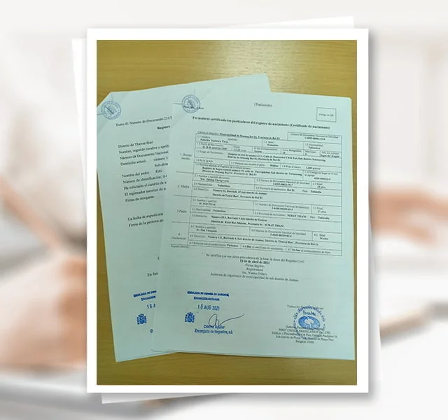Legalization service at Ministry of Foreign Affairs 41 legalization service (1)
