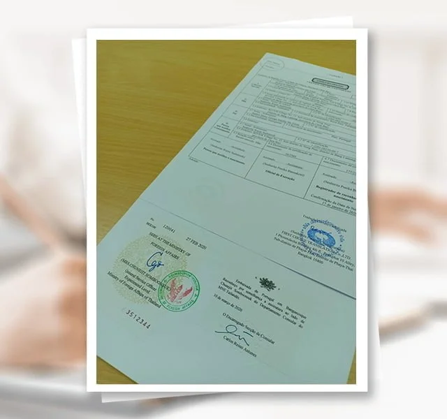 Legalization service at Ministry of Foreign Affairs 37 legalization service (6)