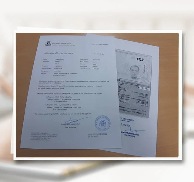 Legalization service at Ministry of Foreign Affairs 40 legalization service (9)