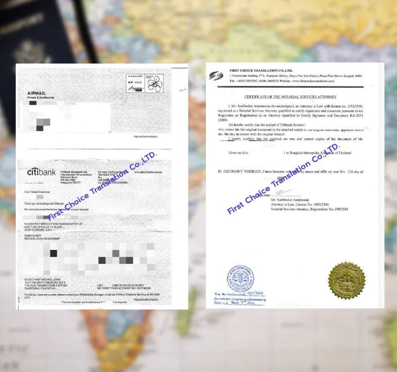รับรองเอกสารโนตารีโดยทนายความ 5 โนตารีขข้อ 2.png