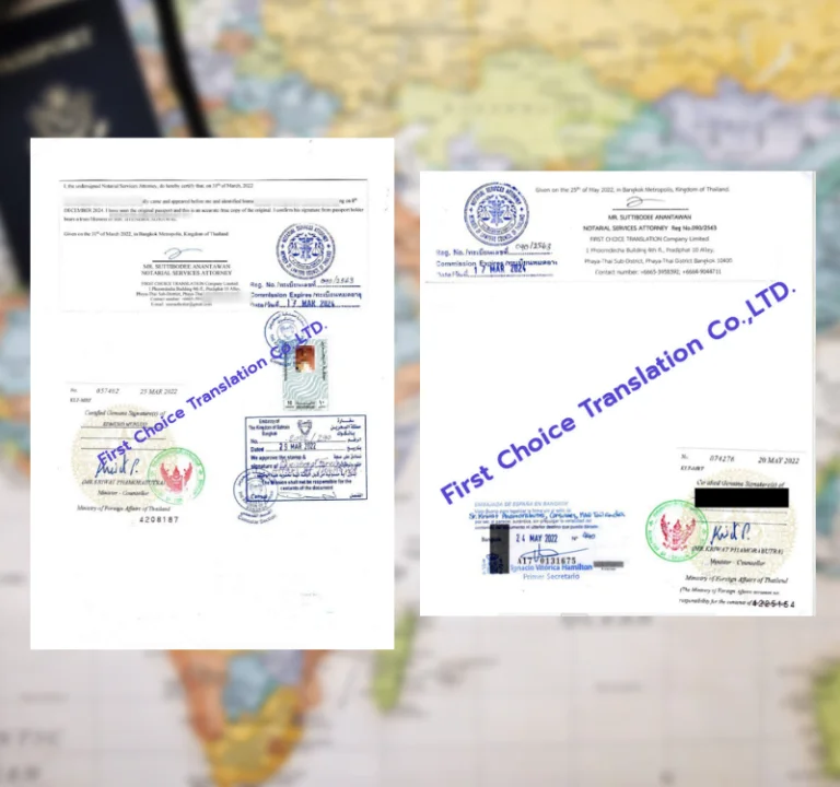 รับรองเอกสารโนตารีโดยทนายความ 10 โนตารีขข้อ 7 768x720.png